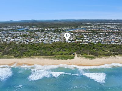 2 / 1A Palkana Drive, Warana