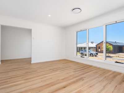 13 WYLIE STREET , Baranduda