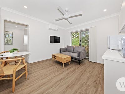 213 Sibley Road, Wynnum West