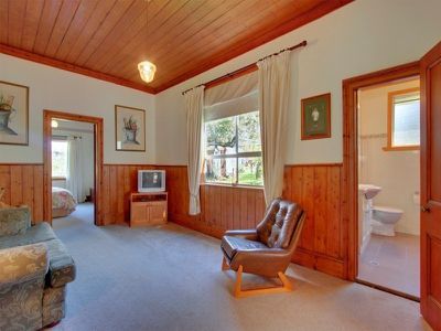 149 Fourfoot Road, Geeveston