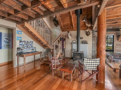 54 Thiessen Crescent, Miena