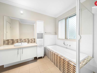 9 FEODORE DRIVE, Cecil Hills