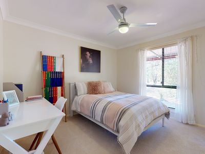 68L North Minore Road, Dubbo