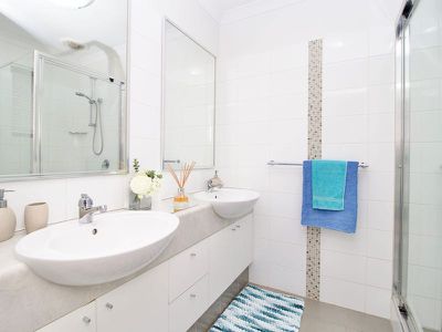 10 Nile Lane , Baldivis