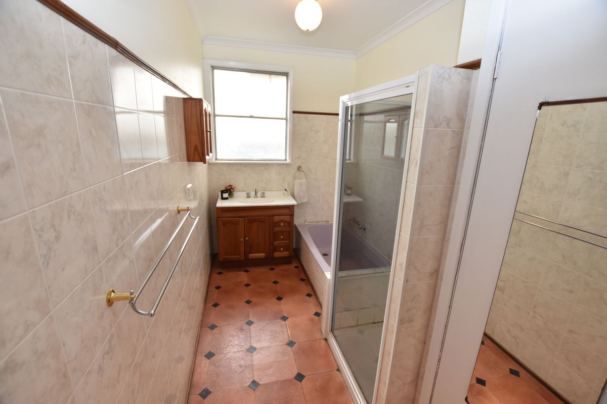 7 Ross Court, Stanhope