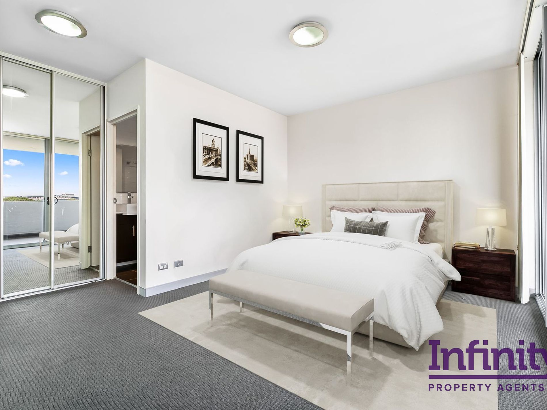 M602 / 68 McEvoy Street, Alexandria