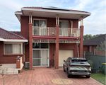 12 Ayres Crescent, Georges Hall