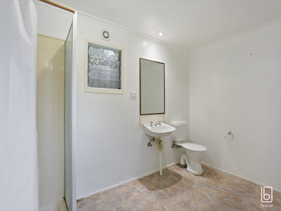 11a Warrina Ave, Summerland Point