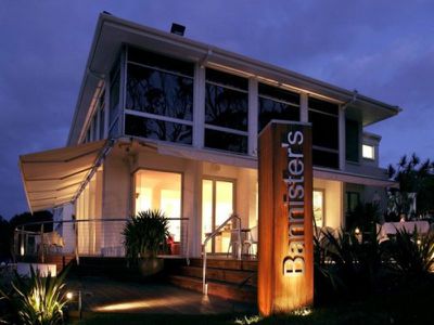 210 Mitchell Parade, Mollymook