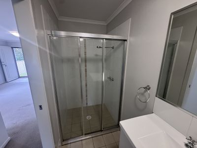 2a Mulga Place, Ulladulla