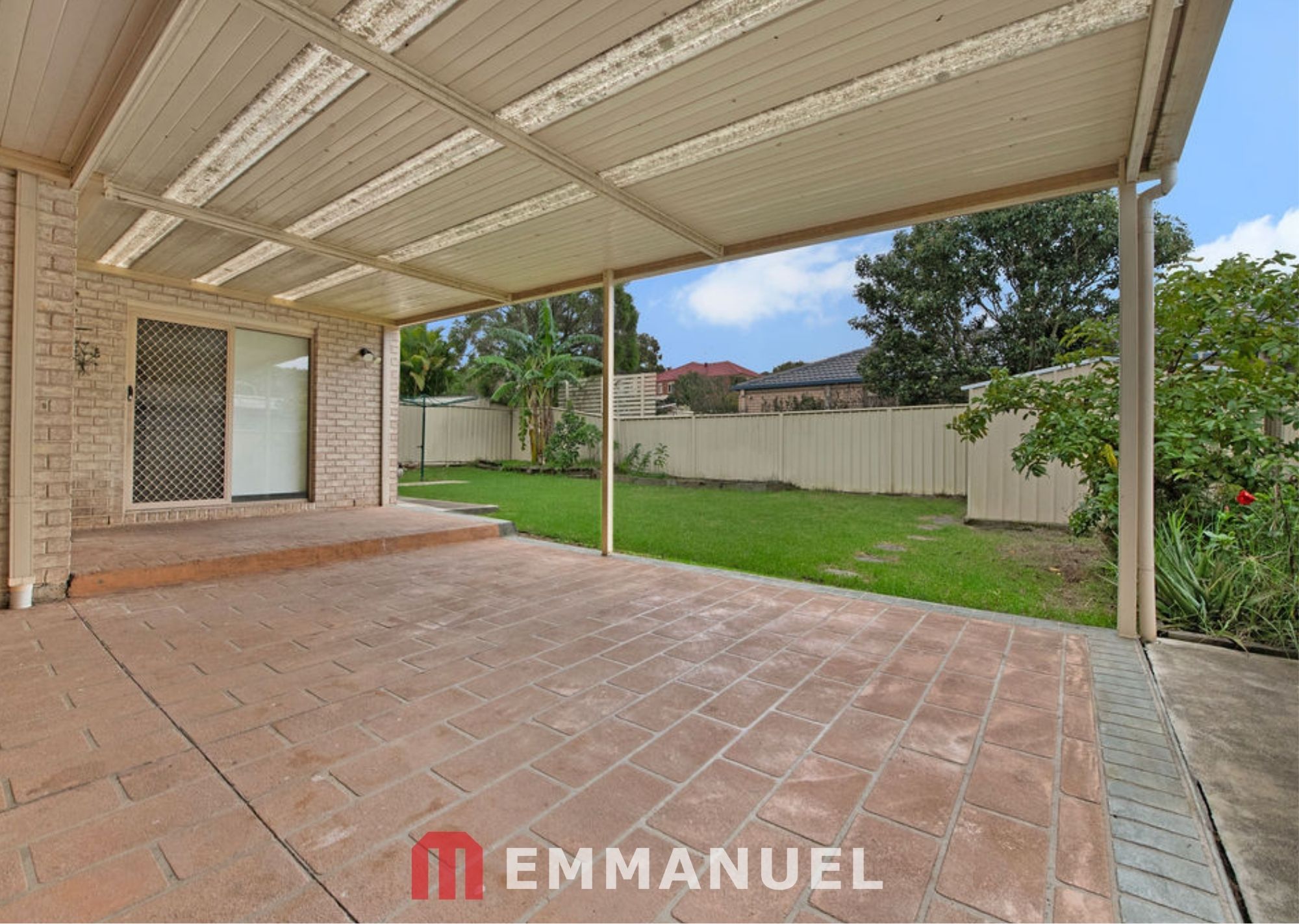 7 Clementine Street, Parklea