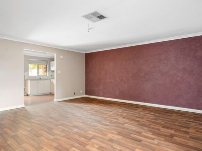 5A Erin Court, Boulder