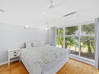 26 Calaway Street, Tocumwal