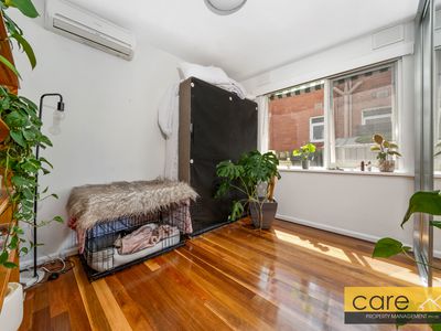6 / 135 BOORAN ROAD, Caulfield South