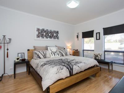 3 Robert Street, Ascot Park