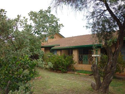 205 Myall Street, Dubbo