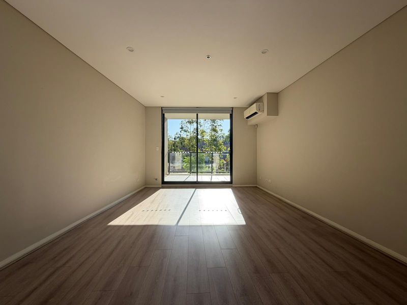 98 / 25 North Rocks Road, North Rocks