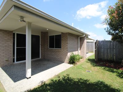 3 Chisolm Wy, Pimpama