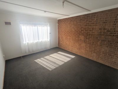 3 / 8 William Street, Newtown