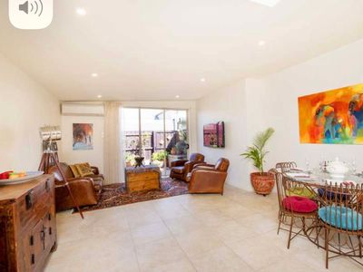 45 Coburg VIC 3058, Coburg