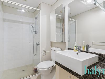 10 / 71 Parry Street, Perth