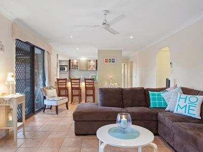 13 Kittani Crescent , Ashmore