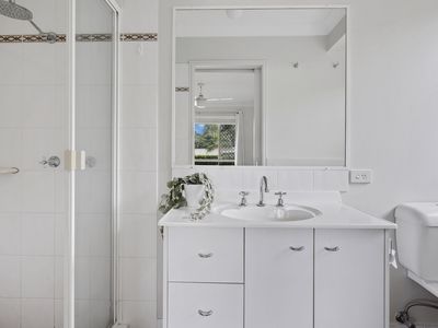 30 / 2-6 Anaheim Drive, Helensvale