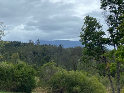 1034 Stony Chute Road, Stony Chute