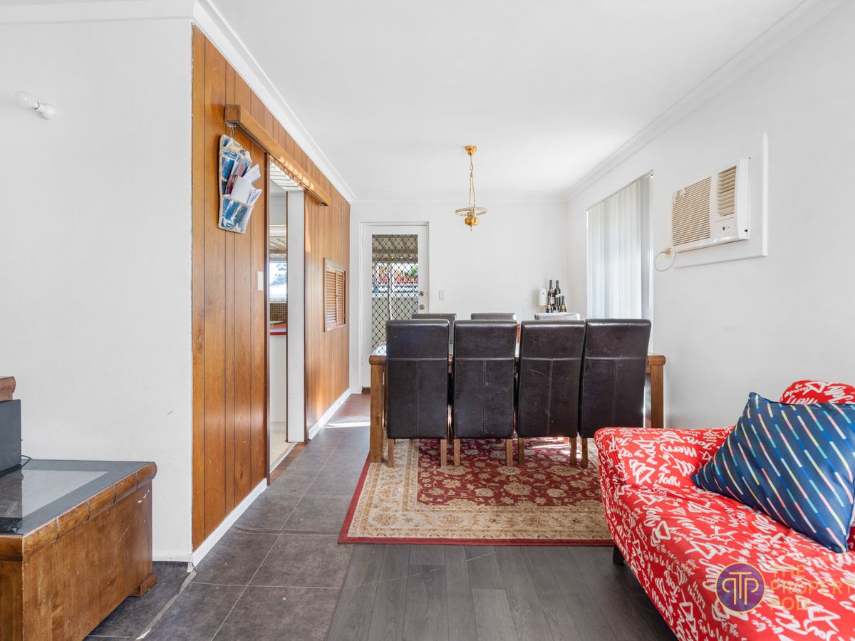 27 Gladstone Road, Armadale