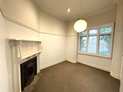 16 Beena Street, Carnegie