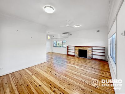 53 Bennett Street, Dubbo