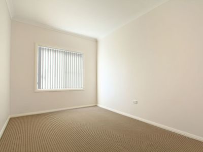 39 Cassia Street, Barrack Heights