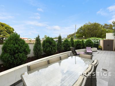 2 / 30-32 Arncliffe Street, Wolli Creek