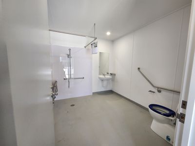 18 / 11 Drury Lane, Dundowran