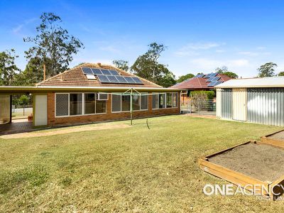 35 Cormorant Street, Inala