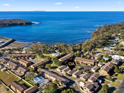 3 / 111 South Street, Ulladulla