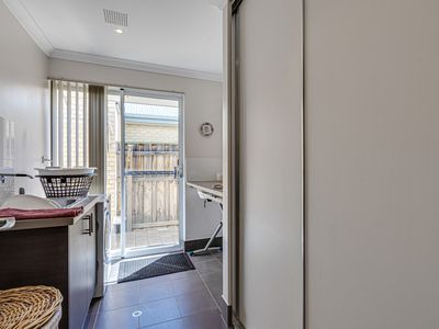 21 Spiral Flag Road, Yanchep