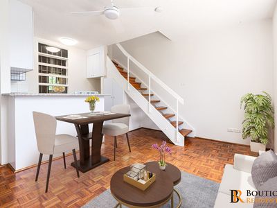 14 / 173 Bridge Road, Glebe