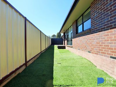 10 Honeysuckle Street, Eaglehawk