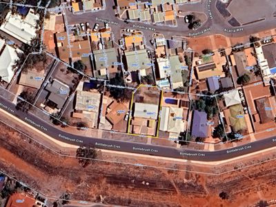 38 Bottlebrush Crescent, South Hedland