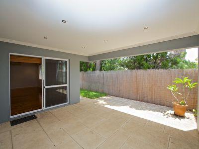 133A Alice Street, Doubleview