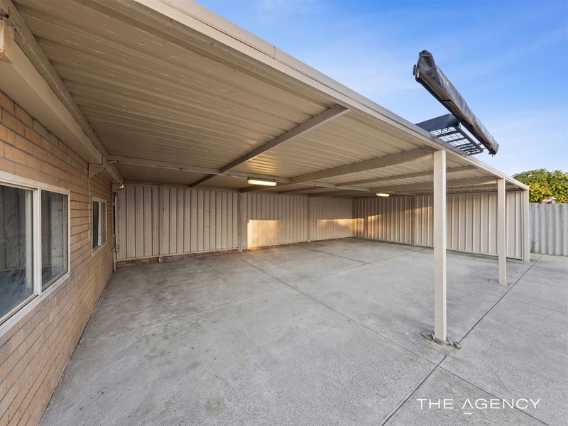 52 Sussex Street, Spearwood