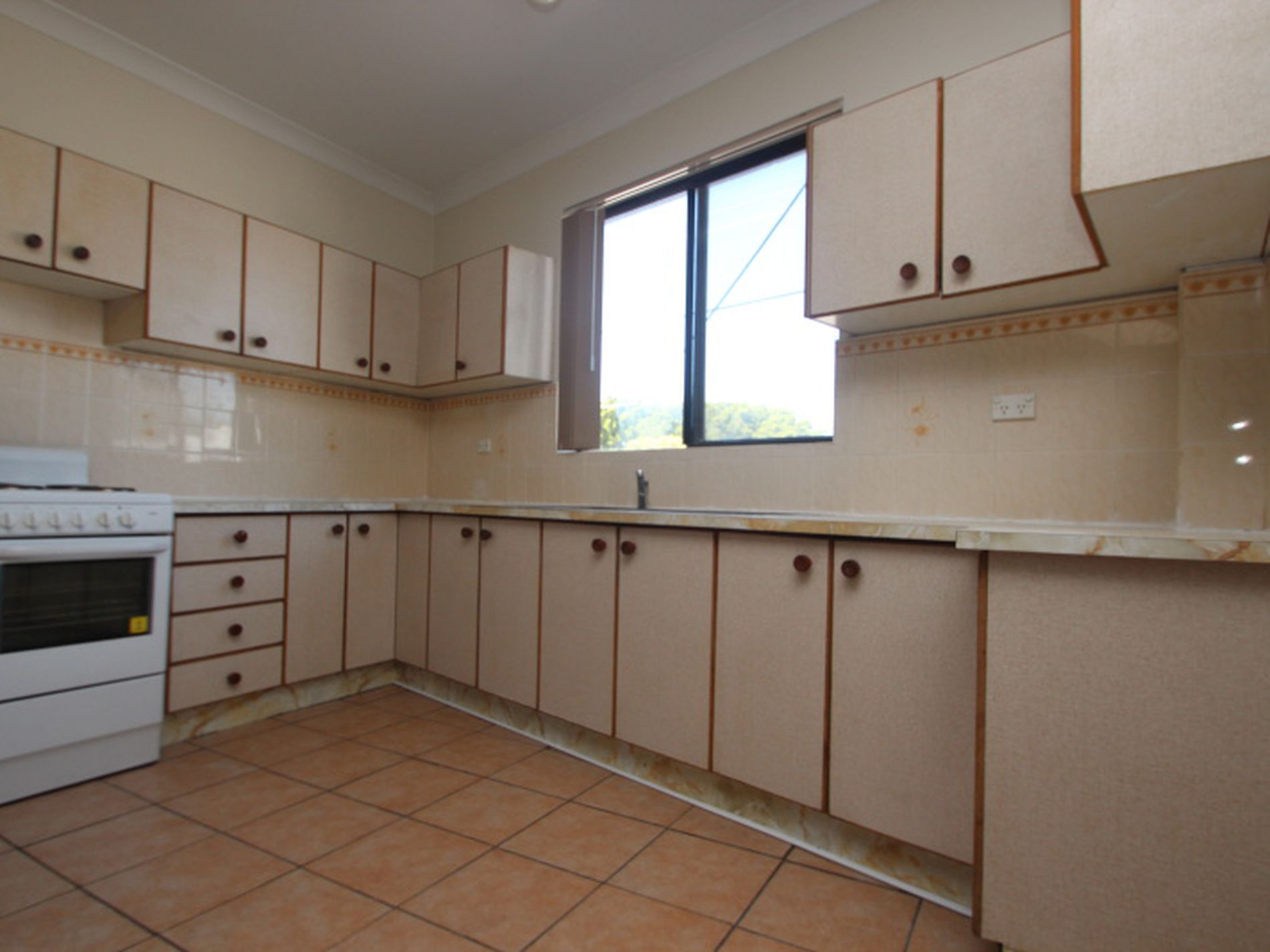 1 / 21 Railway Street, Banksia