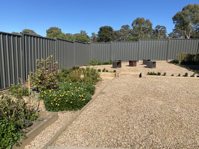 26 Ayres Street, Heathcote