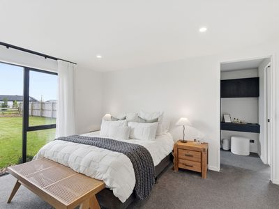 94 Ridgeland Way, West Melton