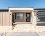 6 / 13 welford way , Success