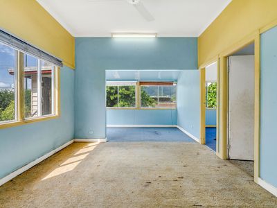 20 Tills Street, Westcourt