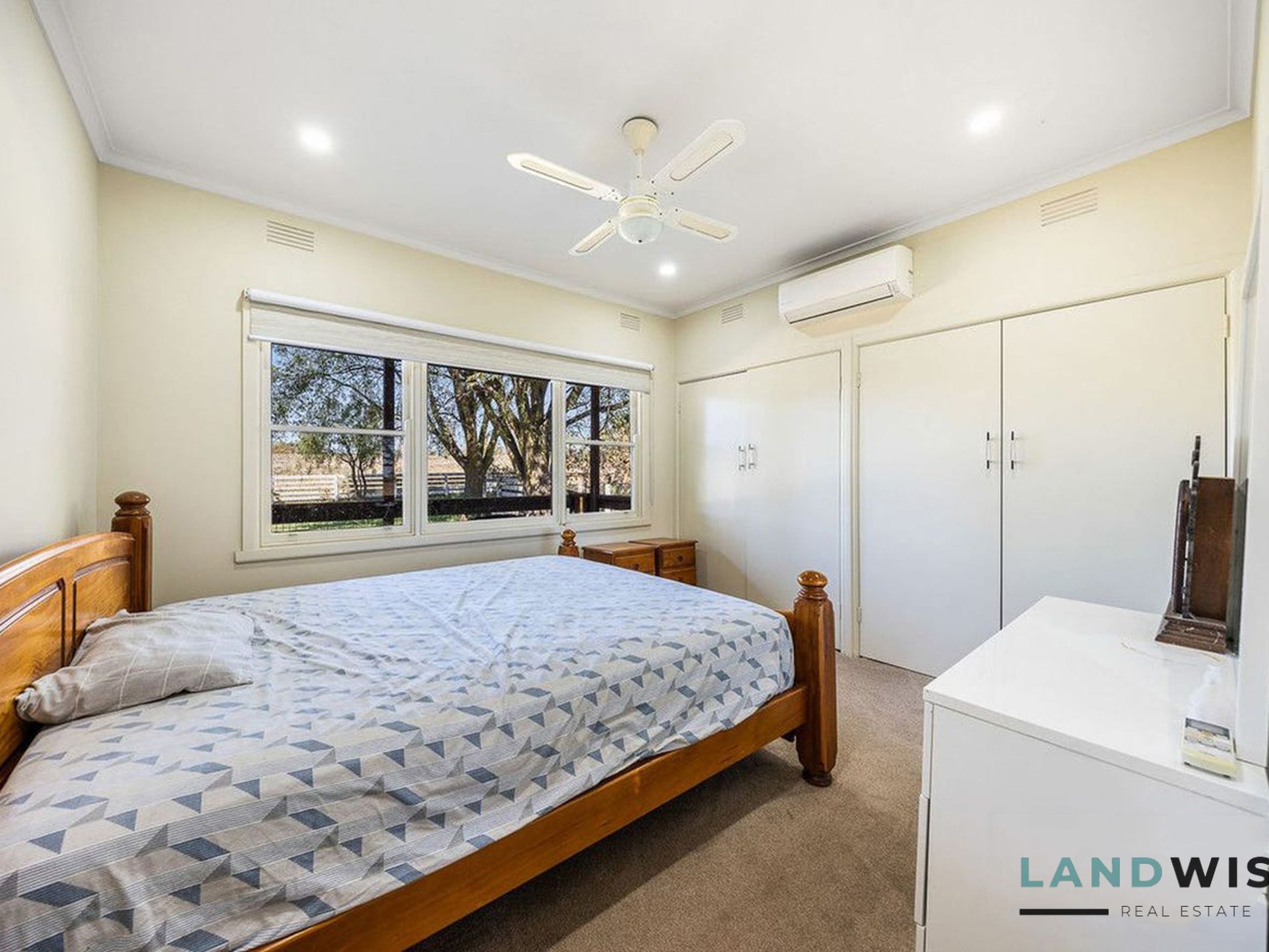 200 FECHNER ROAD, Koo Wee Rup