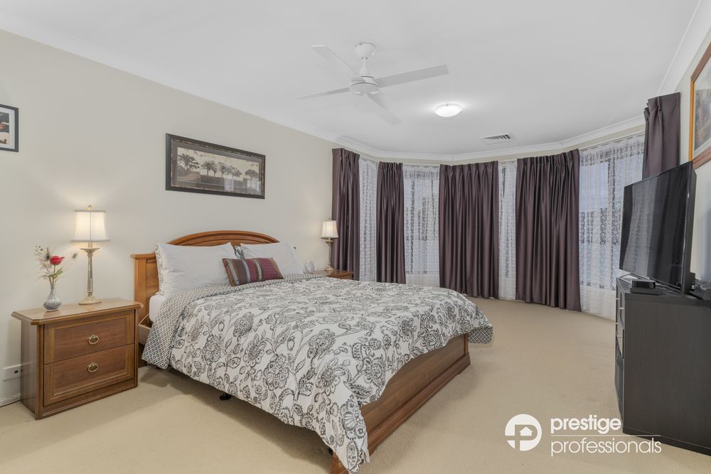 1 Mariala Court, Holsworthy