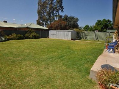4 Mackay Drive, Dubbo